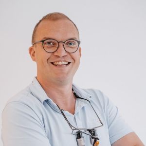 zahnarzt dr uwe walker entringen